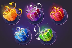 Как отыграть бонусы в Риобет