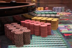 Как играть в Риобет