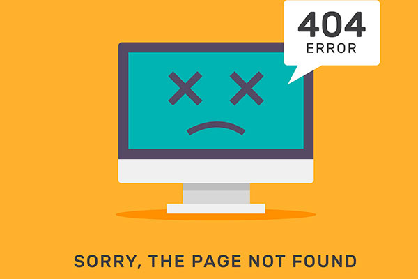 Не заходит в интернет