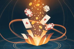 Бонус за установку приложения Риобет на телефон