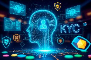 Верификация в Риобет