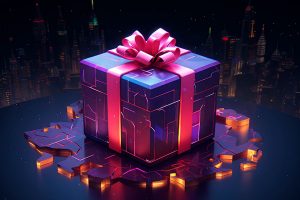 Бонус на день рождения в Риобет для игроков