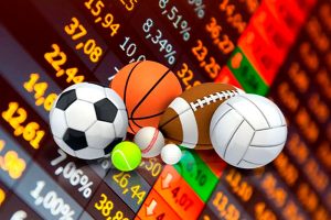 Ставки на спорт в Riobet на официальном сайте