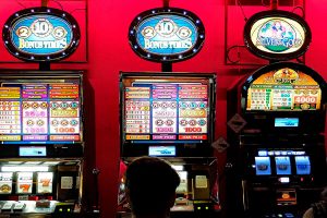 Самые популярные слоты в Риобет