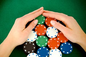 Вывод средств из Riobet: как работают выплаты